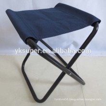 Collapsible Foldable Stool for Camping Fishing Chair